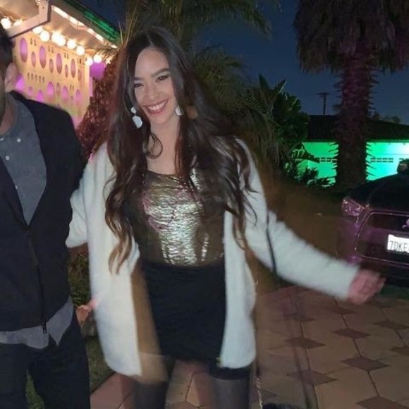 jessicama540